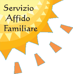 Servizio Affido Familiare