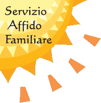 Affido Familiare